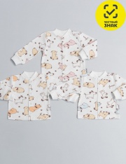 �������� - �������� ��.050.001.0.0.006