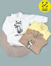  -  .090.009.0.111.055