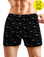 ����� - CLE MBX560221 ����� ���. (������/�����)