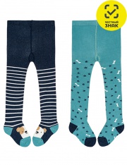 �������� - ��3-130135� �������� ��� �������� (2 ����)