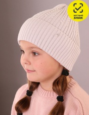 ����� - M-08-11 ����� ��� �������