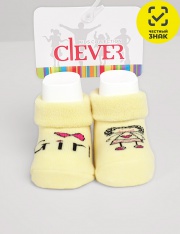 ����� - CLEVER ����� ���.�218� (������ �����)