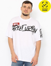 �������� - CWSM 60367-20 �������� �������