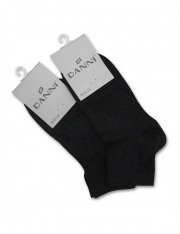 ����� - Danni Solo ����� ������