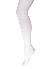 �������� - Fantazy 40 �������� (�����)