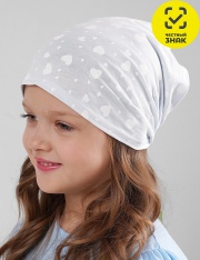 ������� - CLEVER ������� ���. 567414/2�� (��.�������)