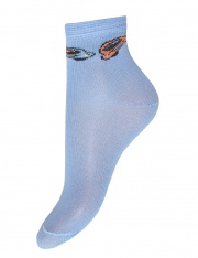 ����� - � 12 ����� �������