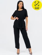 ������ - ������ ������� 1844/2 ������