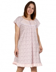 ������� - �.�-05-01 ������� �������