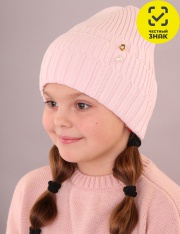 ����� - E-07-6 ����� ��� �������, � �/� ���������