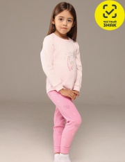 ������ - 3329 ������ ��� �������