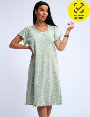 ������� - 01055 ������� ������� (����)