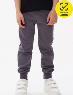 Брюки Брюки