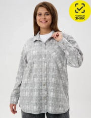 ������� - �-014 ������� "���������" (�����)