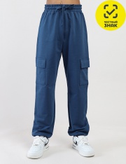 ����� - CSJB 70554-41-435 ����� ��� ��������