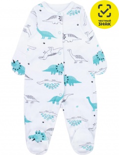 Êîìáèíåçîí Êîìáèíåçîí