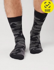 ����� - CLE ����� ���.�6565� (������ �.�����)