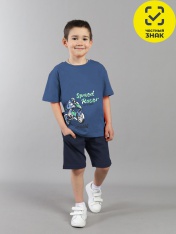 �������� - 