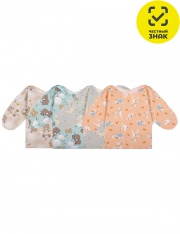 ���������� - 750 ����������