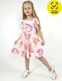 Платье Платье