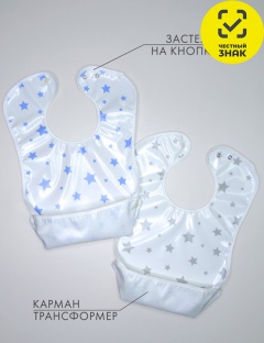 ������ ���������