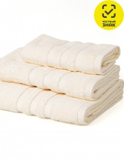��������� - CLEVER ���.���. L019 50�90 (��������)