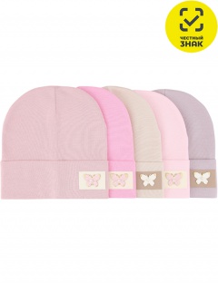 Шапочка Шапочка