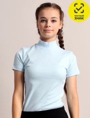��������� - CWJG 63906-43K ��������� ��� �������