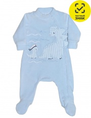 ���������� - 041-74-1 ���������� ��� �����