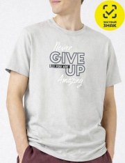 �������� - �������� ������� GSSM 6023-23