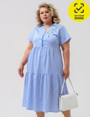 ������ - 1928-� ������ ������� "������" (�������)