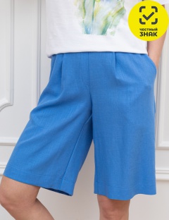 Шорты Шорты