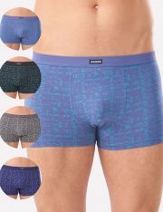 ����� - 8397 ����� ������� �������