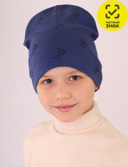 ����� - IT-04-5 ����� ��� ��������