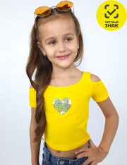 �������� - 62-10-8 �������� ��� �������