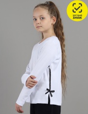  - CWJG 64177-20K   