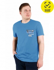 �������� - 