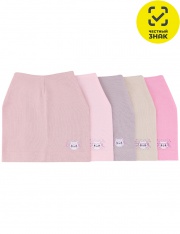 ������� - V-01-1 ����� ��� �������