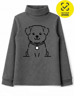 Водолазка Водолазка