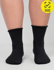 ����� - CLEVER ����� ���.�200 (������)