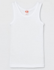 ����� - CAJ 2095 ����� ��� ���. (�����)