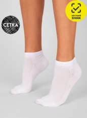 ����� - �954 ����� ������� (�����)