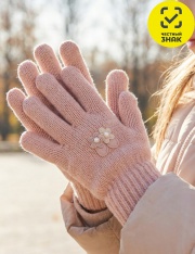 �������� - TGg-152 �������� ��� �������