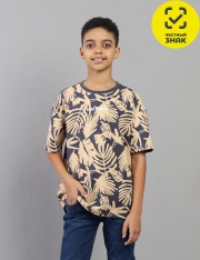  - CSJB 64118-48K   