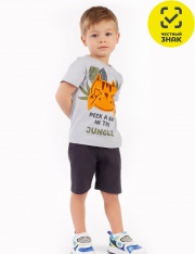 �������� - 01-121-6 �������� ��� ��������