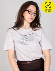 �������� - ������� ���. 658760 (�����)