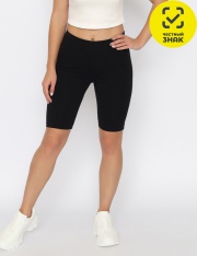 ������ - CSSW 70147-22 ����� �������