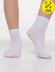 ����� - TB301 ����� ������� (��������)