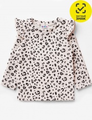 ������� - ������� 2122200103