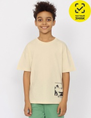 �������� - CSJB 63804-31-405 �������� ��� ��������